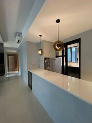 The Gale (D17), Condominium #588208791